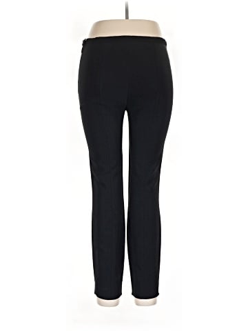 The Row Active Pants (view 2)