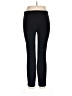 The Row Black Active Pants Size 12 - photo 2