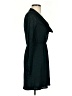Arden B. Teal Casual Dress Size XS - photo 4