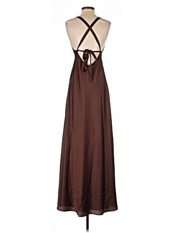 Show Me Your Mumu Cocktail Dress (view 2)