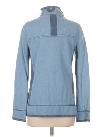 fat face Fleece (view 2)