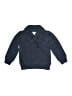 Crewcuts Outlet 100% Cotton Blue Pullover Sweater Size 2 - 3 - photo 1
