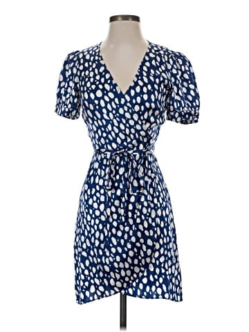 Reformation Casual Dress (view 1)