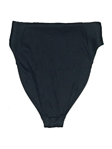 Old Navy Swimsuit Bottoms (view 2)