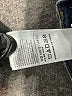 Gap Kids 100% Cotton Blue Jeans Size 16 - photo 4