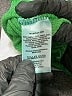 t.la Green 3/4 Sleeve Top Size M - photo 7