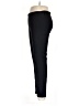 The Row Black Active Pants Size 12 - photo 5