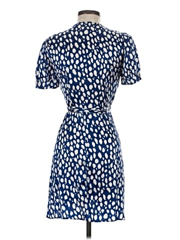 Reformation Casual Dress (view 2)