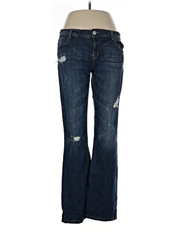 Aeropostale Jeans (view 1)