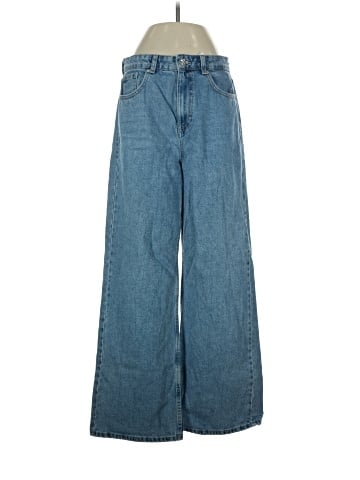 Only Jeans (view 1)