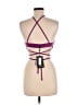 Missguided Purple Sleeveless Top Size 8 - photo 2