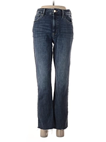 Express Jeans (view 1)