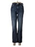 Express Blue Jeans Size M - photo 1