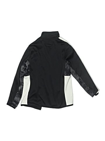 OshKosh B'gosh Track Jacket (view 2)