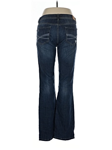 Aeropostale Jeans (view 2)