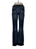 Aeropostale Stars Blue Jeans Size 13 - 14 - photo 2