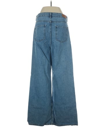 Only Jeans (view 2)