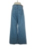 Only Blue Jeans Size 26 waist - photo 2