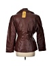 Wilsons Leather Maxima Brown Jacket Size L - photo 2