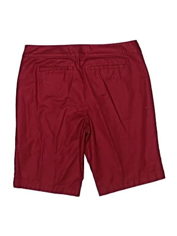 Ann Taylor Shorts (view 2)