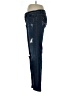 Aeropostale Stars Blue Jeans Size 13 - 14 - photo 5