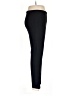 The Row Black Active Pants Size 12 - photo 4