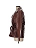 Wilsons Leather Maxima Brown Jacket Size L - photo 5