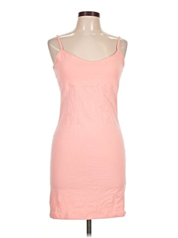 ASOS Casual Dress (view 1)
