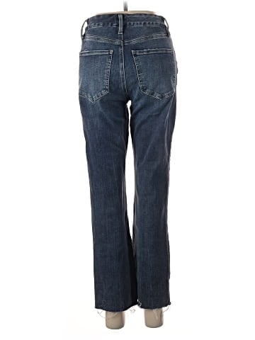 Express Jeans (view 2)