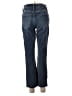 Express Blue Jeans Size M - photo 2