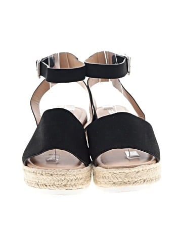 SODA Wedges (view 2)