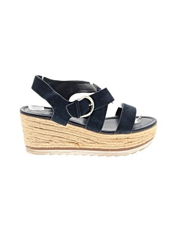 Marc Fisher Wedges (view 1)