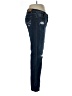 Aeropostale Stars Blue Jeans Size 13 - 14 - photo 4