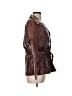Wilsons Leather Maxima Brown Jacket Size L - photo 4