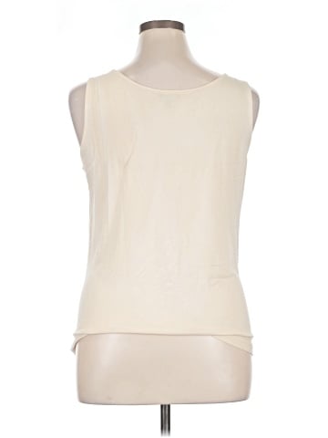 Talbots Tank Top (view 2)
