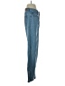 Only Blue Jeans Size 26 waist - photo 4