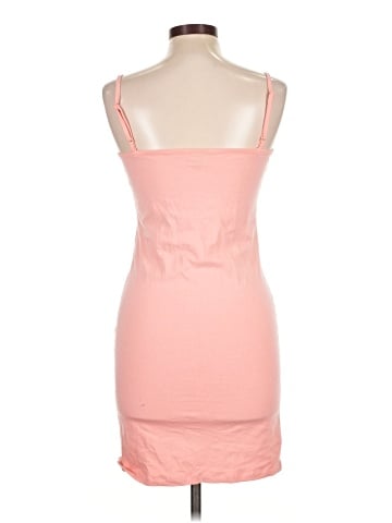 ASOS Casual Dress (view 2)