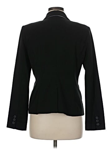 Merona Blazer (view 2)