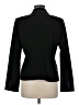 Merona Black Blazer Size 8 - photo 2