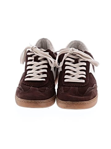 Dolce Vita Sneakers (view 2)
