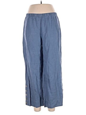John Mark Casual Pants (view 1)