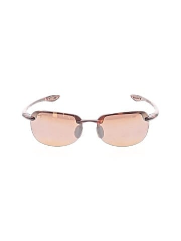 Maui Jim Sunglasses (view 2)