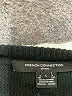 French Connection Color Block Tan Pullover Sweater Size L - photo 7