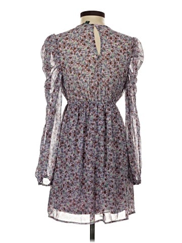 Wild Fable Casual Dress (view 2)