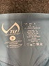TLF Blue Active Pants Size S - photo 7
