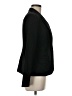 Merona Black Blazer Size 8 - photo 4