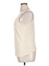 Talbots Ivory Tank Top Size XL - photo 5