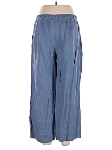 John Mark Casual Pants (view 2)