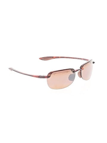 Maui Jim Sunglasses (view 1)