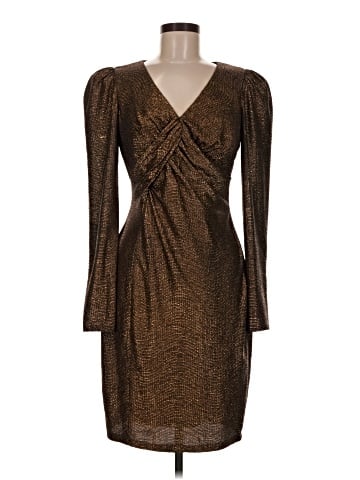 David Meister Cocktail Dress (view 1)